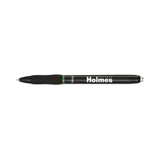 Sharpie® S Gel Pens