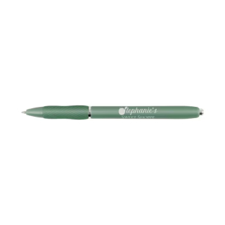 Sharpie® S Gel Forrest Green Barrel Pens