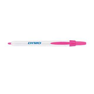 Sharpie® Highlighter RT Markers