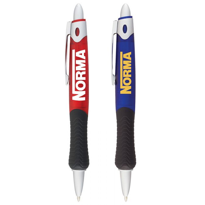 Personalized Deauville Pens