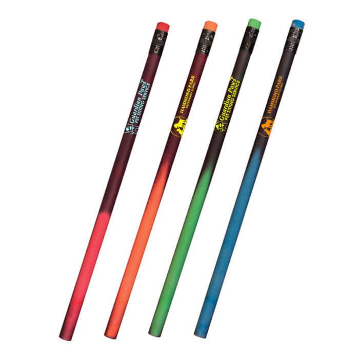 Mood™ Customized Shadow Pencils