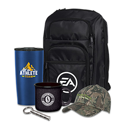 promotional Corporate Gifts