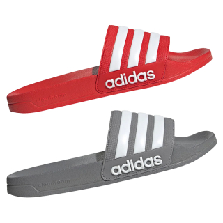 Adidas Adilette Shower Slides