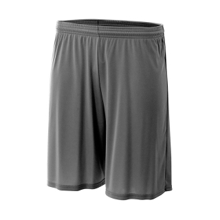 A4 Youth Cooling Performance 6 Inch Shorts