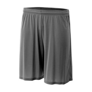 A4 Cooling Performance 7 Inch Shorts