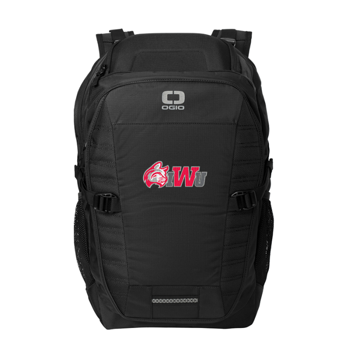 Custom Printed OGIO® Motion X-Over Packs