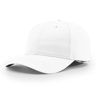 Richardson Casual Performance Lite Caps Richardson Casual Performance Lite Caps