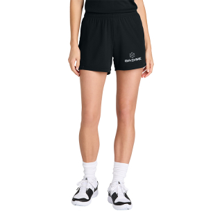 Sport-Tek® Women's Club 5 Inch Shorts