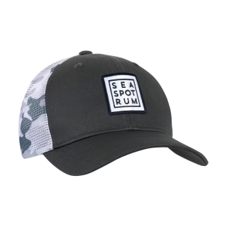 Ahead Urban Truckers