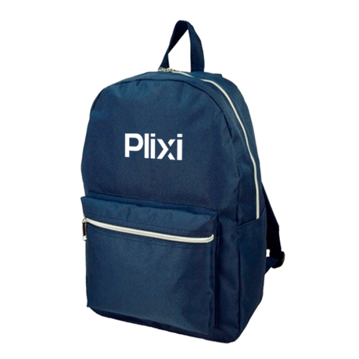 Customized Large Daypacks