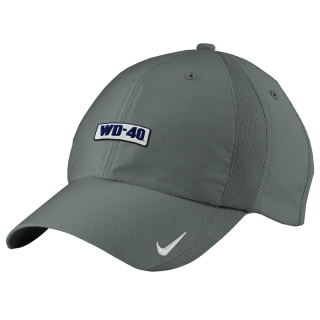 Nike Sphere Performance Caps