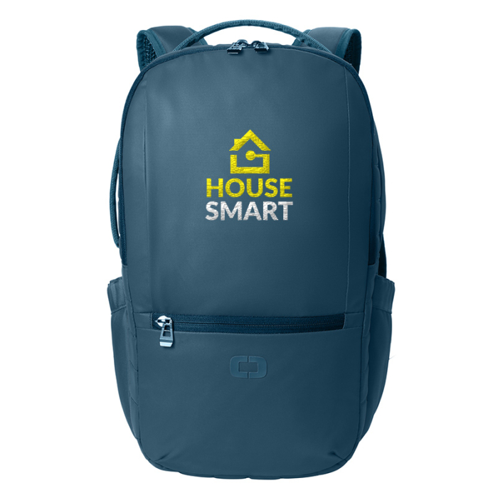 Customized OGIO® Controller Packs