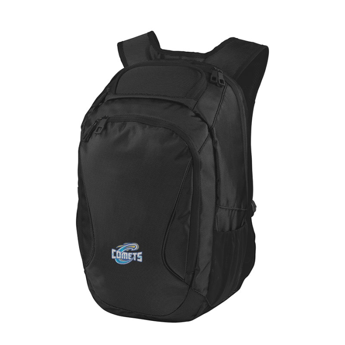 Customized Port Authority® Form Backpacks