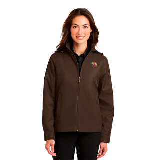 Port Authority® Ladies Successor™ Jackets