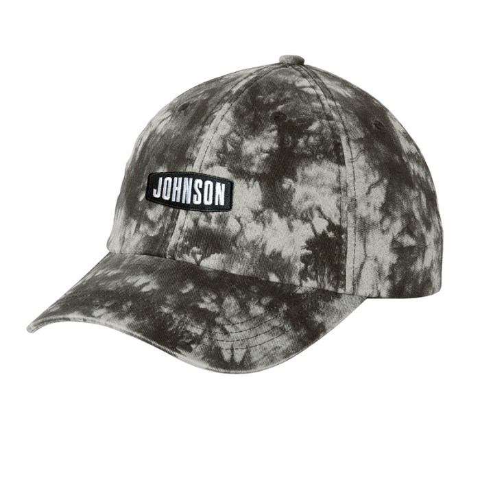 Customized Port Authority® Tie-Dye Caps