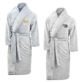 rPET Robes