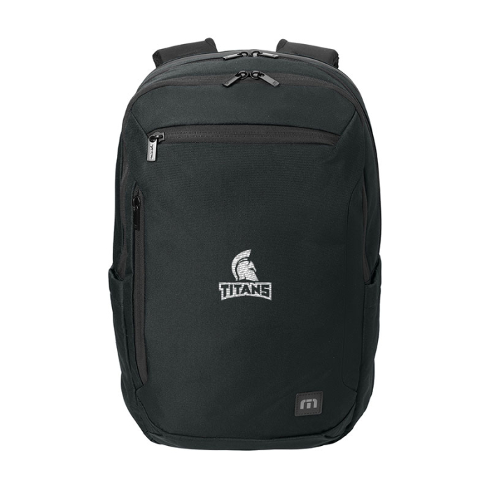Customized TravisMathew Duration Backpacks
