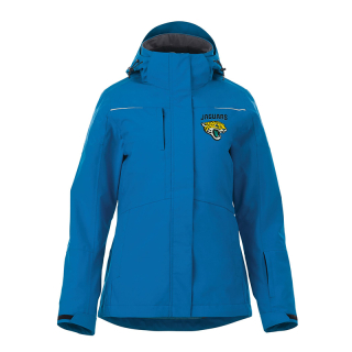 Elevate® Women's YAMASKA 3-in-1 Jackets