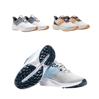 FootJoy Women\'s Flex Golf Shoes