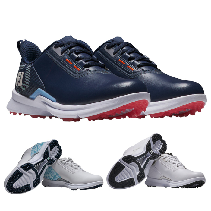 FootJoy Women's Fuel Golf Shoes