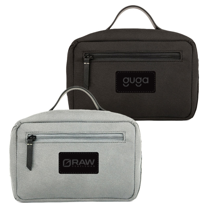 Imprinted Bugatti Reborn Multifunction Cases