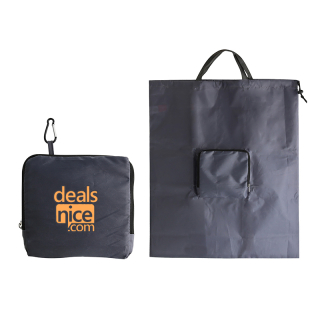 Freshman RPET Laundry Bags