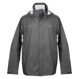 Marmot Men's Precip Jackets