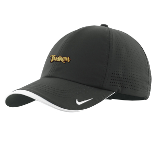 Nike Dri-Fit Perforated Performance Caps