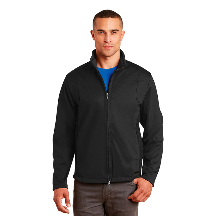 OGIO® Outlaw Jackets