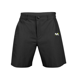 Imprinted Pro Series Golf Shorts