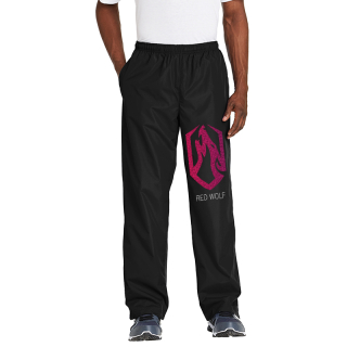 Sport-Tek® Wind Pants