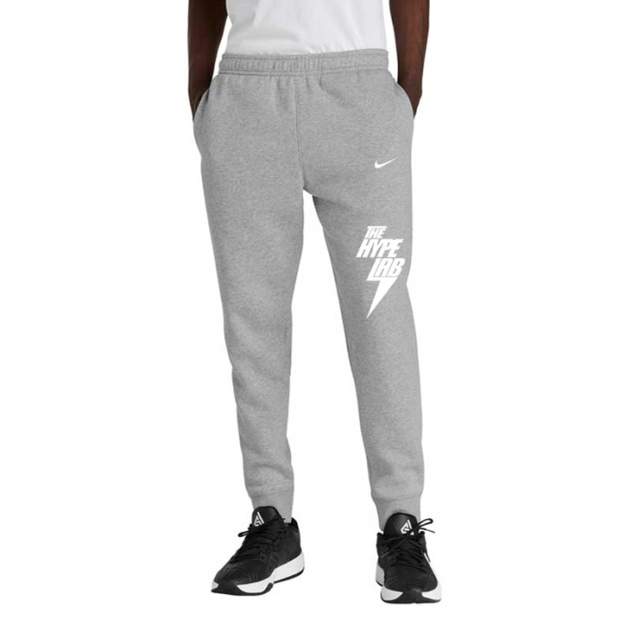 Nike® Promotional Club Fleece Joggers