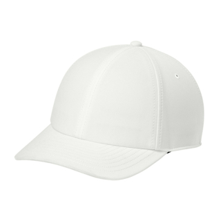 OGIO® Kinetic Unstructured Adjustable Caps
