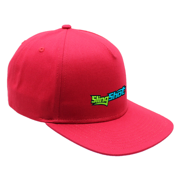 Personalized ’67 Snapback Caps