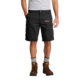 Carhartt® Rugged Flex® Rigby Cargo Shorts