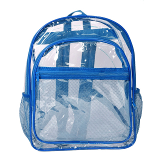 Personalized Midsize Backpacks