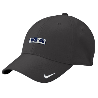 Nike Dri-Fit Legacy Caps