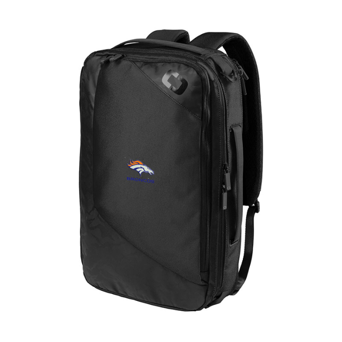 Personalized OGIO® Convert Packs