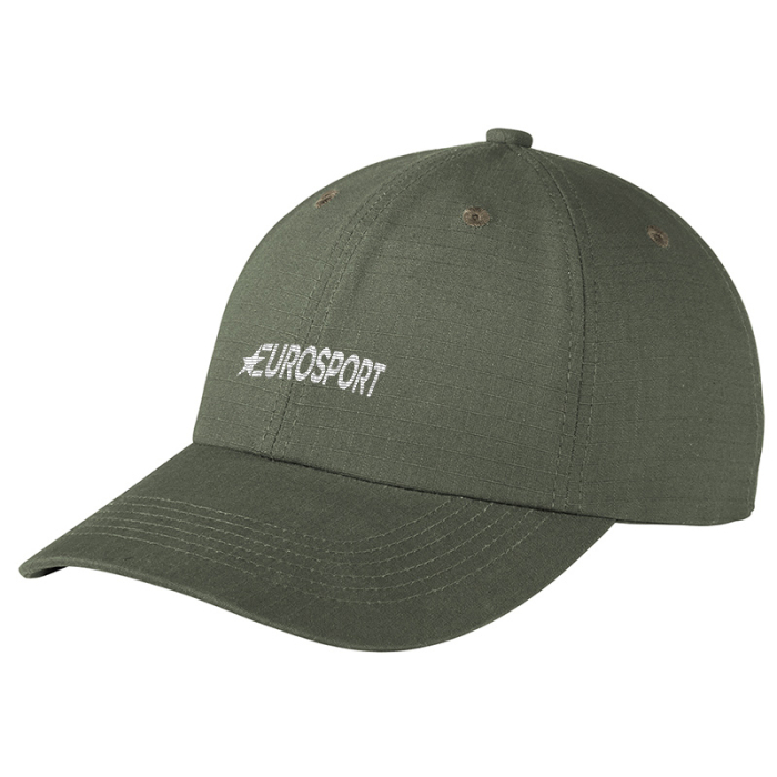 Personalized Port Authority® Ripstop Caps