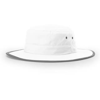 Richardson Lite Wide Brim Hats