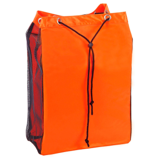Sport Drawstring Backpacks