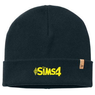 Personalized tentree® Cotton Beanies