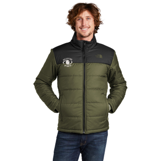 The North Face® Everyday Insulated Jackets