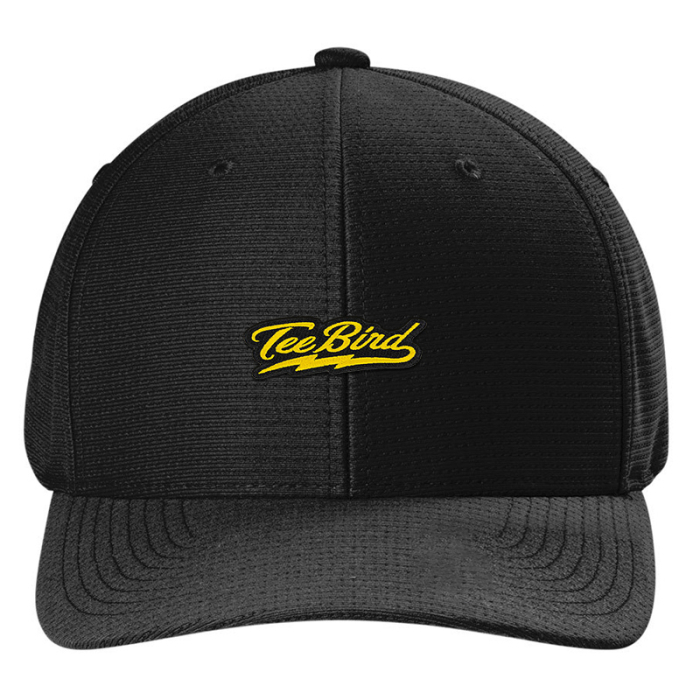 Personalized Travismathew Rad Flexback Caps