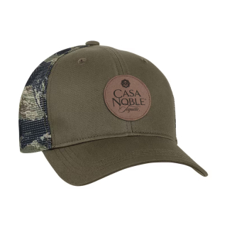  Ahead Tiger Truckers