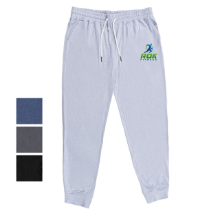 Burnside™ Dawn to Dusk Ladies' Joggers