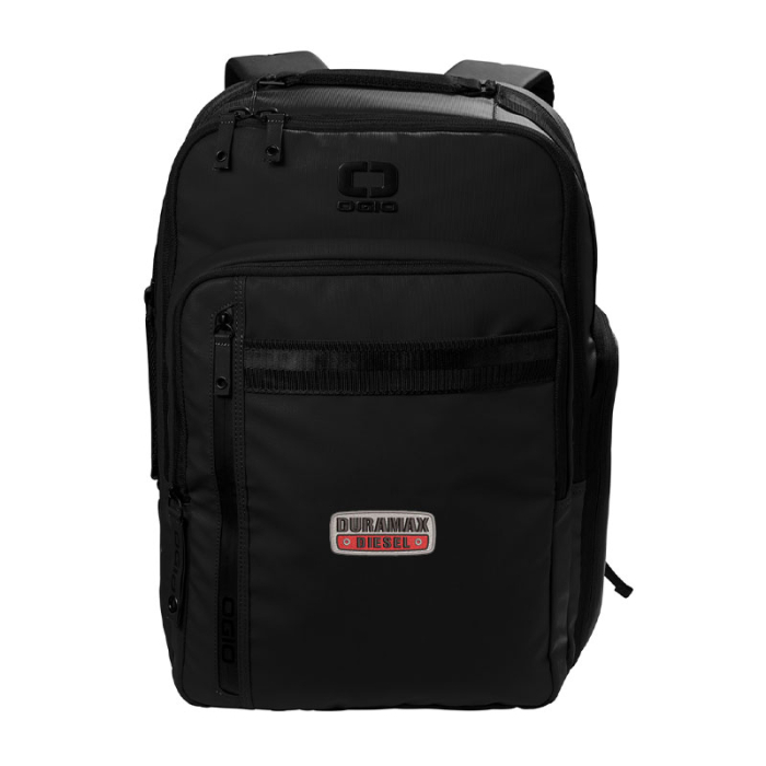 Promotional OGIO® Commuter XL Packs