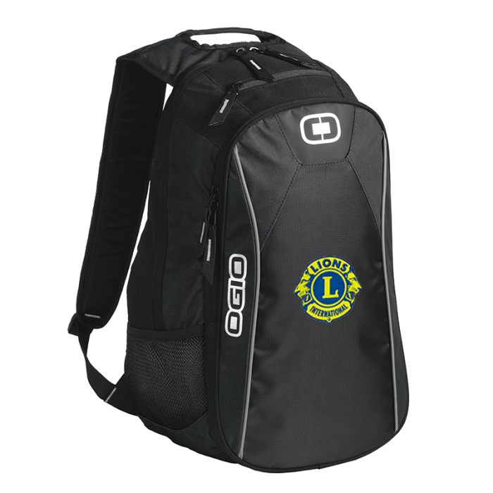 Promotional OGIO® Marshall Packs