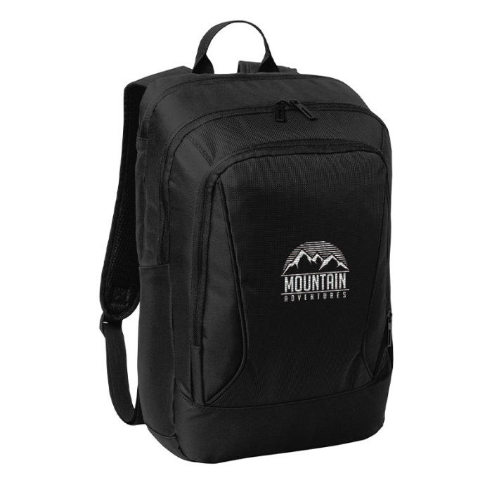 Promotional Port Authority® City Backpacks