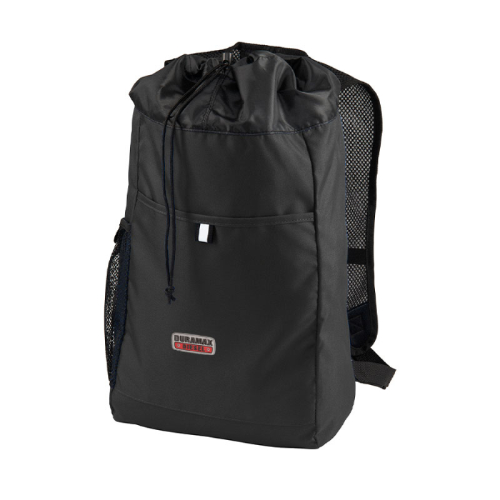 Promotional Port Authority® Hybrid Backpacks